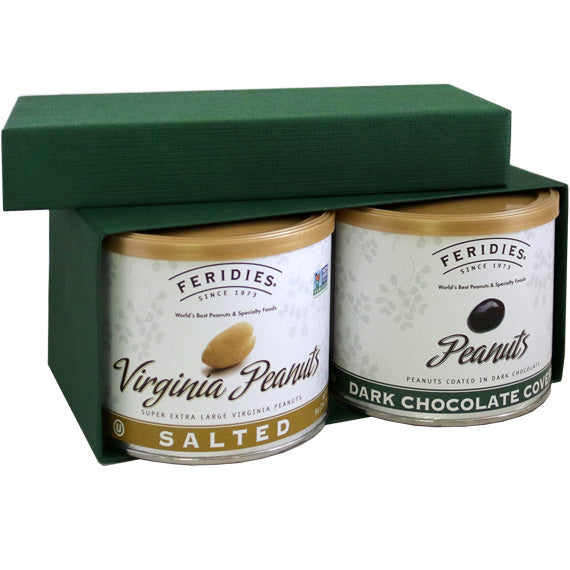 Gift Box A