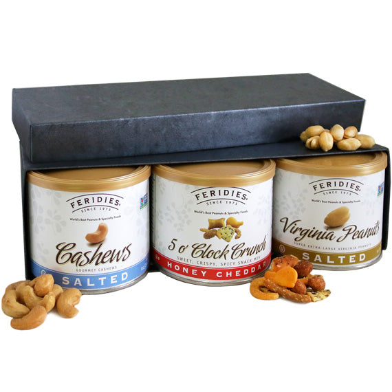 Gift Box B