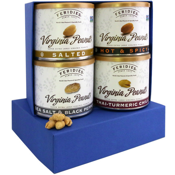 Gift Box C